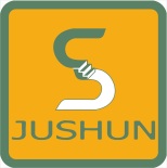 JUSHUN INDUSTRY (VIETNAM) CO., LTD