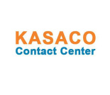 Kasaco Contact Center - Công ty Cổ phần Kasaco