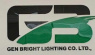 CÔNG TY TNHH BÓNG ĐÈN GEN BRIGHT
