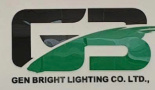 CÔNG TY TNHH BÓNG ĐÈN GEN BRIGHT