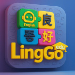 CÔNG TY TNHH LINGGO EDU