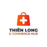 CÔNG TY TNHH THIÊN LONG E-COMMERCE HUB