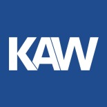 Công ty Cổ phần Tập đoàn KAW Việt Nam