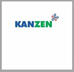 Công ty TNHH Kanzen Việt Nam