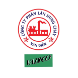 CÔNG TY CỔ PHẦN PHÂN LÂN NUNG CHẢY VĂN ĐIỂN