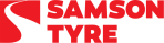 Công ty TNHH Lốp Samson Việt Nam
