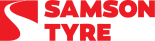 Công ty TNHH Lốp Samson Việt Nam