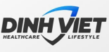 CÔNG TY TNHH ĐỈNH VIỆT HEALTHCARE & LIFESTYLE