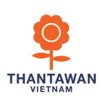 CÔNG TY TNHH THANTAWAN INDUSTRY (VIỆT NAM)