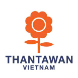 CÔNG TY TNHH THANTAWAN INDUSTRY (VIỆT NAM)