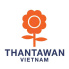 CÔNG TY TNHH THANTAWAN INDUSTRY (VIỆT NAM)