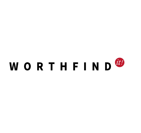 CÔNG TY TNHH WORTHFIND TRAVEL GOODS