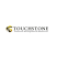 Công Ty Sơn Touchstone