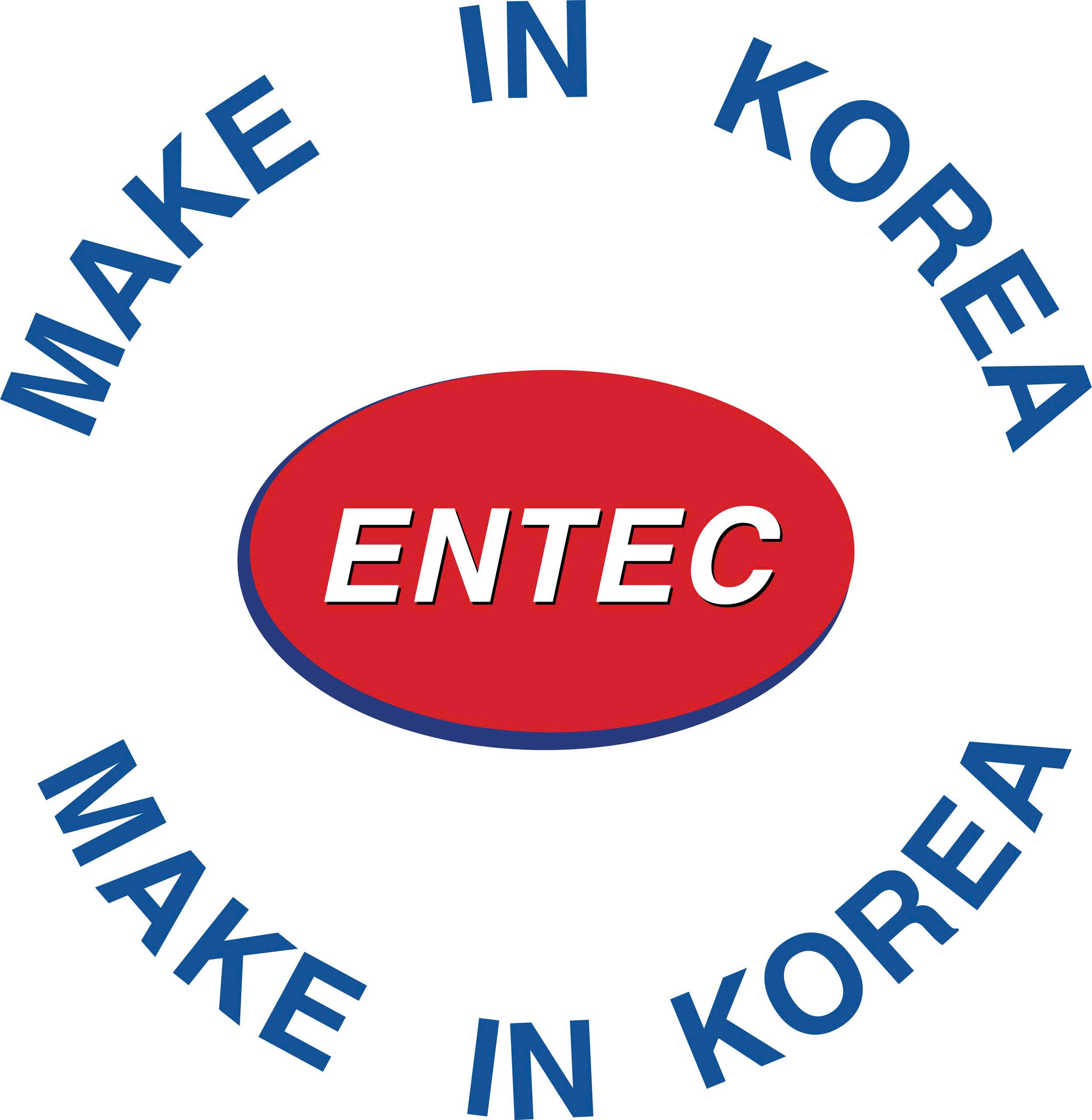 CÔNG TY CỔ PHẦN ENTEC LED