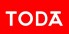 CHI NHÁNH BÌNH DƯƠNG - CÔNG TY TNHH TODA (THAILAND)