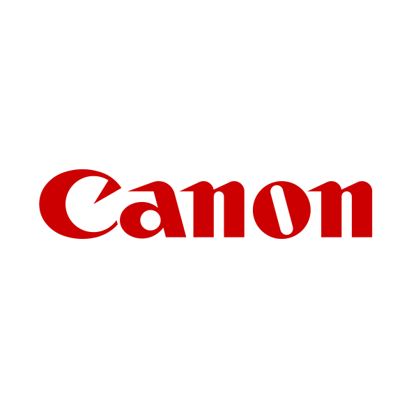 CÔNG TY TNHH CANON VIỆT NAM logo-company