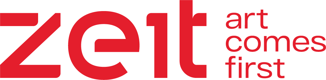 CÔNG TY TNHH ZEIT MEDIA
