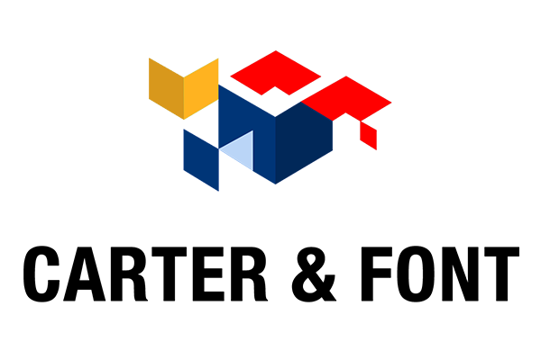 CÔNG TY TNHH C&F OUTSOURCING