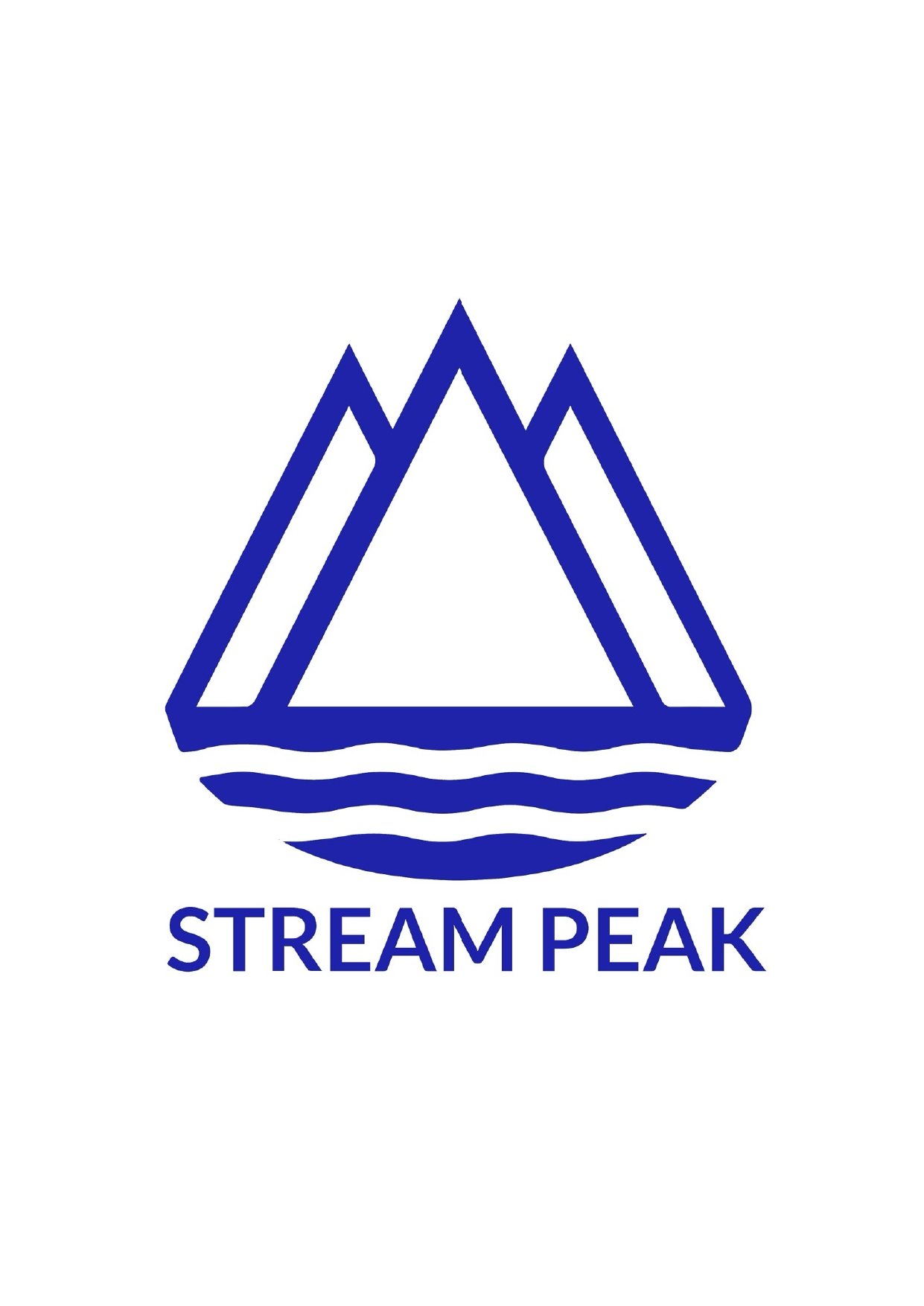 CÔNG TY TNHH STREAM PEAK VIETNAM