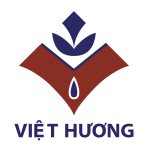 Công ty Cổ phần Hương liệu Việt Hương