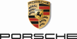 Prestige Sports Cars Co. Ltd