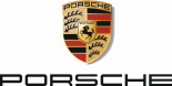 Quality Controller - Porsche Center Hanoi