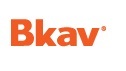 Công ty Cổ phần Bkav