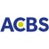 Công ty TNHH Chứng khoán ACB