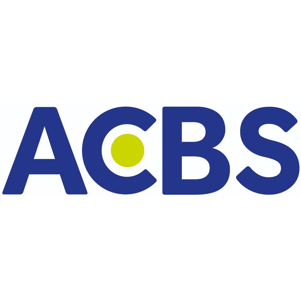 Công ty TNHH Chứng khoán ACB logo-company