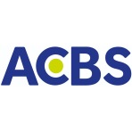 Công ty TNHH Chứng khoán ACB
