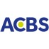 Công ty TNHH Chứng khoán ACB