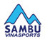 Sambu Vina Sports Co., Ltd