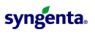 Syngenta Vietnam Co., Ltd.
