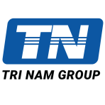 CÔNG TY CỔ PHẦN TẬP ĐOÀN TRÍ NAM