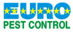 Công Ty Europest Control - Trừ Mối Khử Trùng Âu Châu