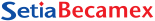 General Accountant