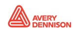 Avery Dennison RIS Vietnam Co., Ltd.