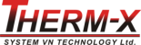 Senior Import & Export Staff