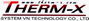 Senior Import & Export Staff