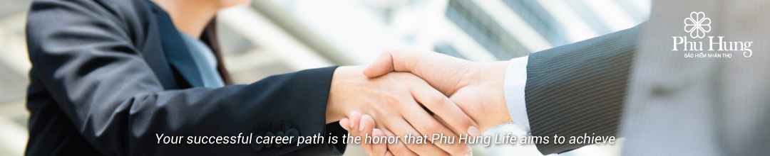 Phu Hung Life Insurance Joint Stock Company