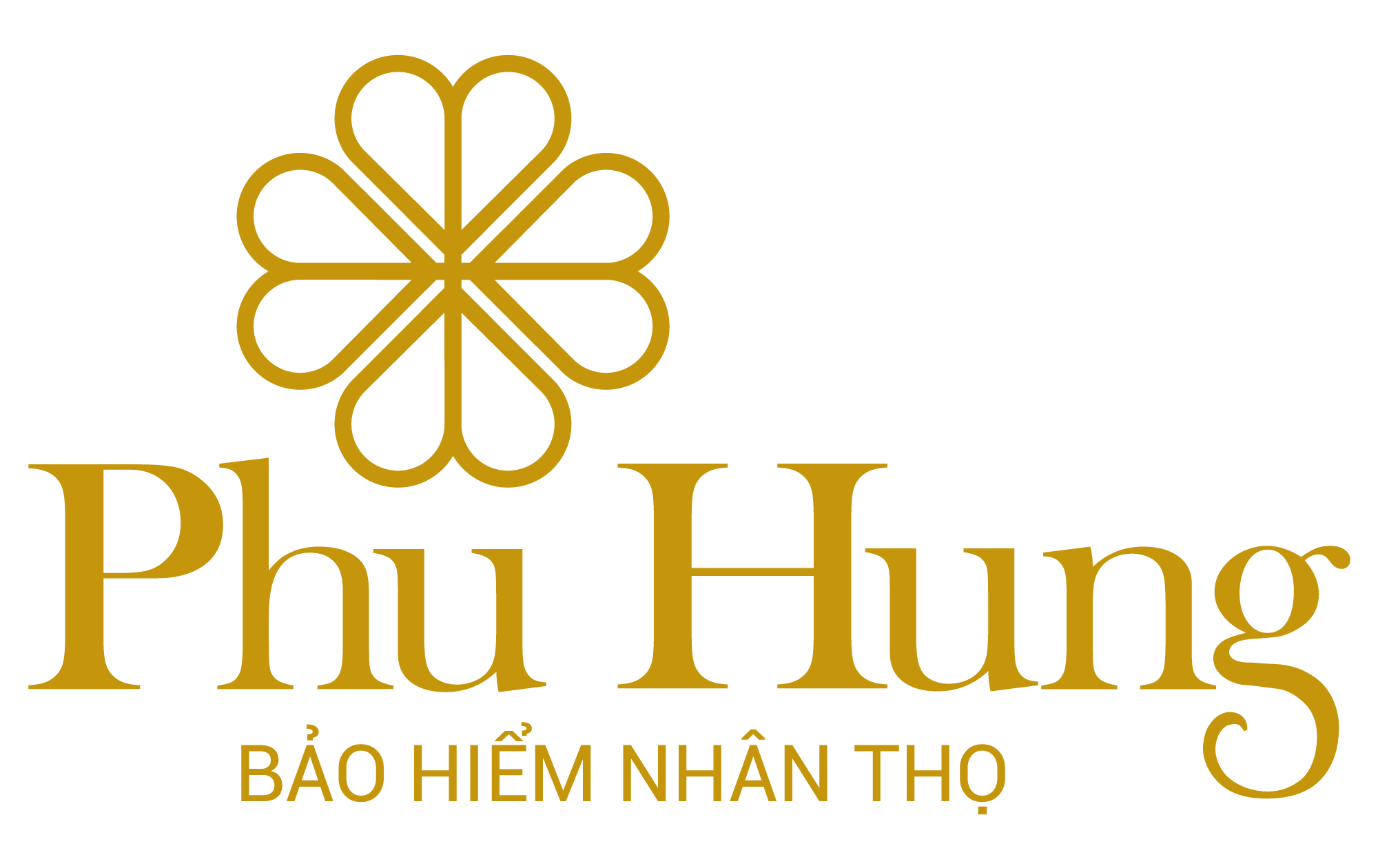 Phu Hung Life Insurance Joint Stock Company