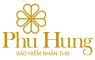 Business Analyst Senior Manager