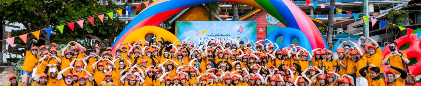 Phu Hung Life Insurance Joint Stock Company