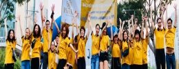 Phu Hung Life Insurance Joint Stock Company