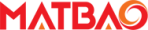 MẮT BÃO CORPORATION