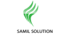 Samil Solution Co, Ltd.