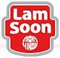 Lam Soon Vietnam