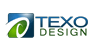 Texo Design Vietnam
