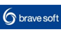 Bravesoft Vietnam Co., Ltd.