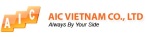 AIC Vietnam Co., LTD